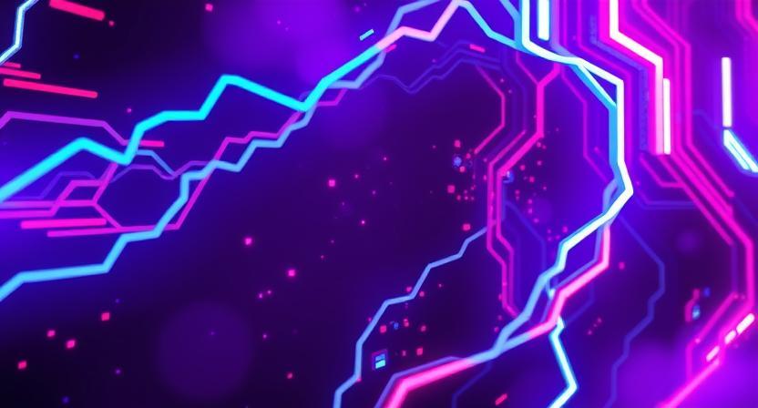 Anime background