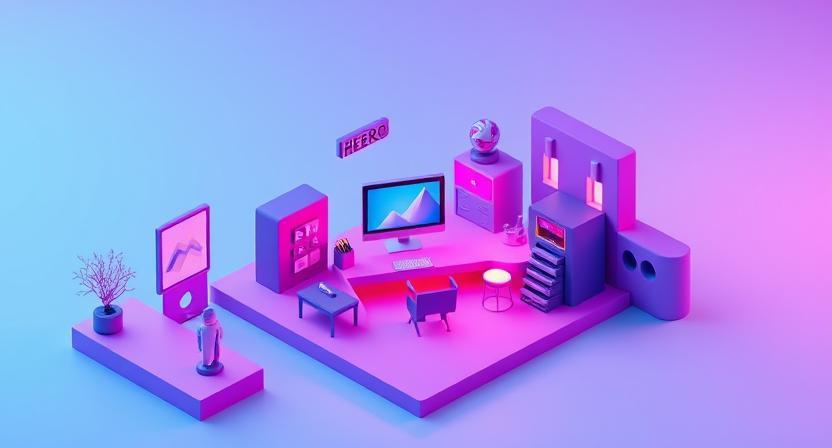 Hack Bolt Studios